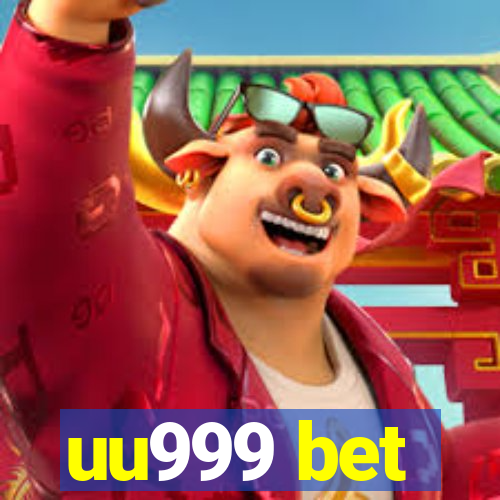 uu999 bet